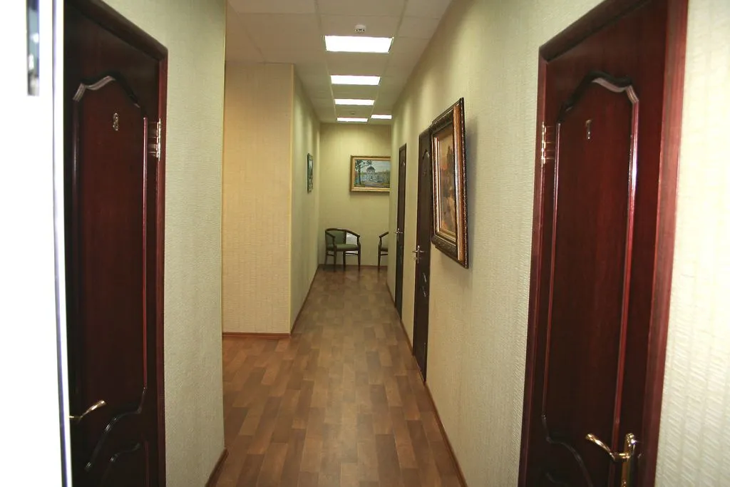 Алмаз