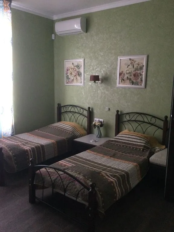 Гвардамар