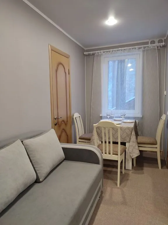 Орландия