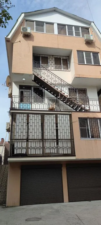 На Аиааира