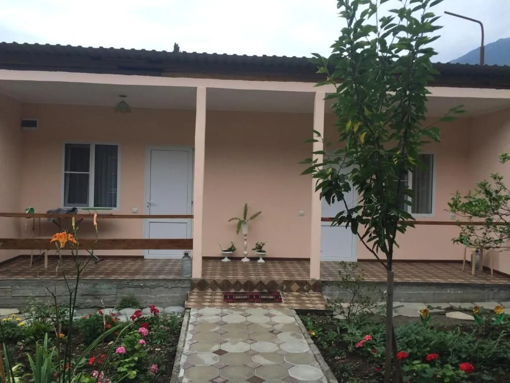 Sunny Bunny Солнечный зайчик