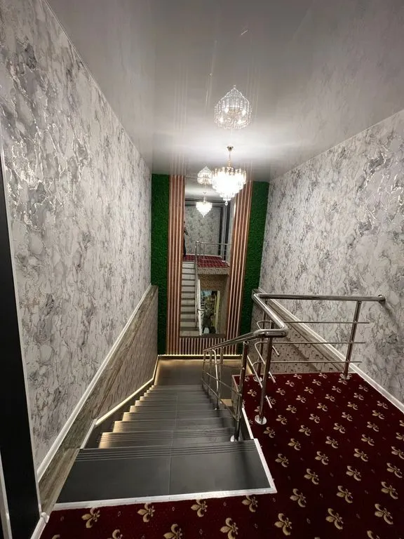 Бута