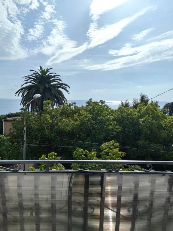 Центральный