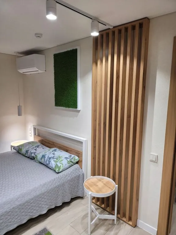 Фото отеля «Green Hotel», 5
