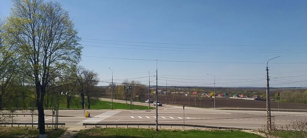 Ветров