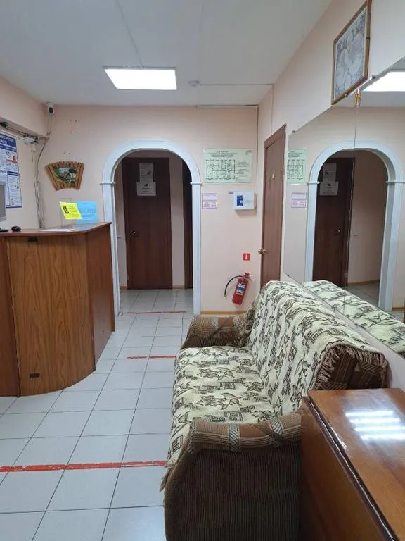 Галантус