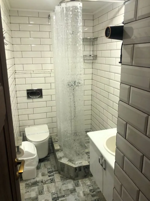 Фото отеля «Дива», 6