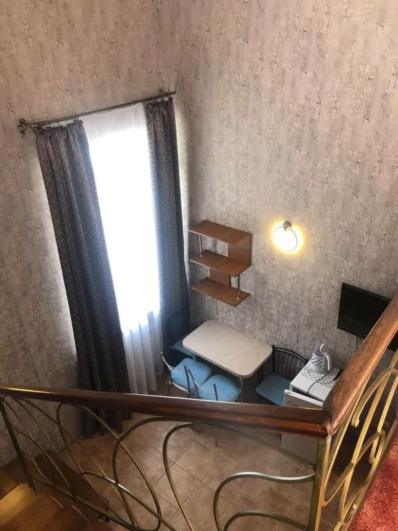 Фото отеля «Дива», 7