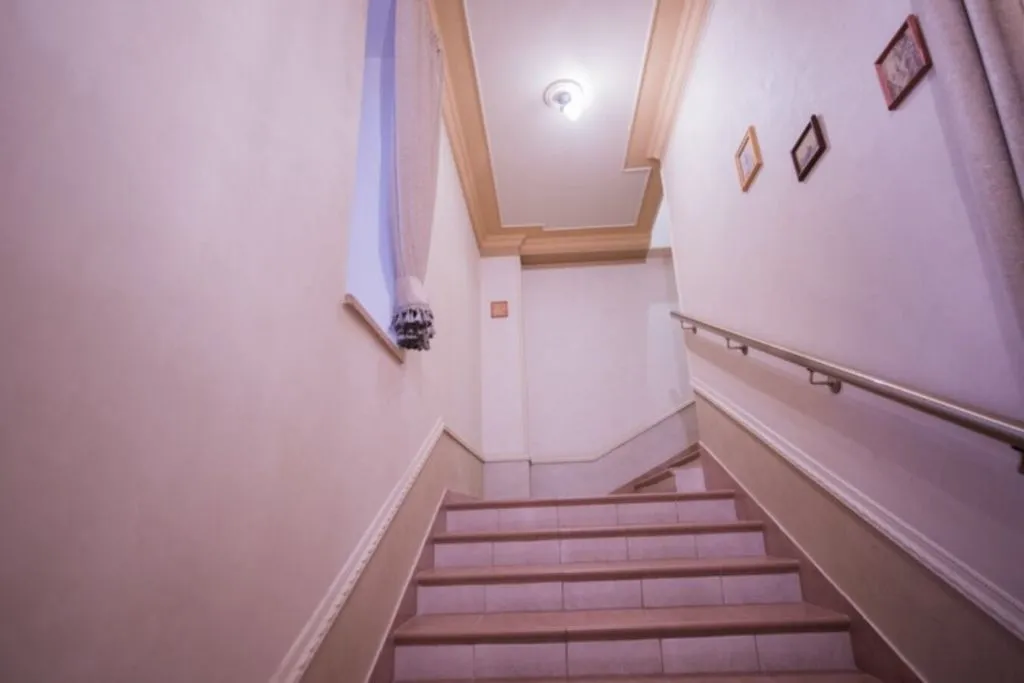 Фото отеля «Флоренция», 3
