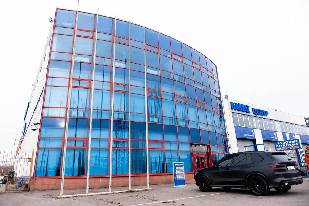 ТеТ А ТеТ Курск