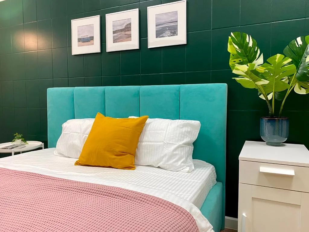 Richotels Ричотелс