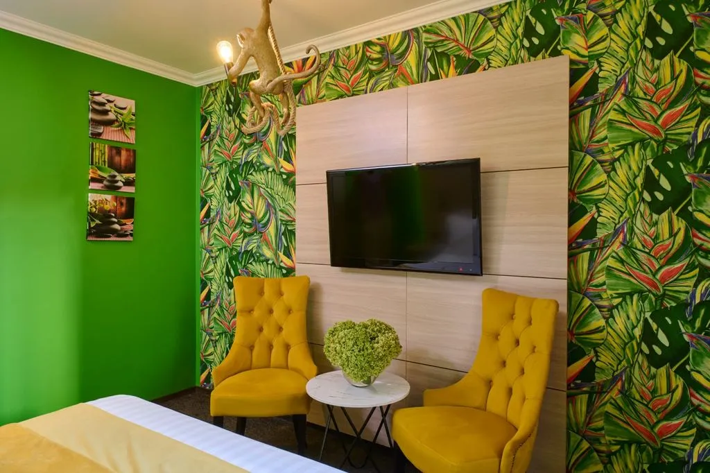 Сова на Селигерской