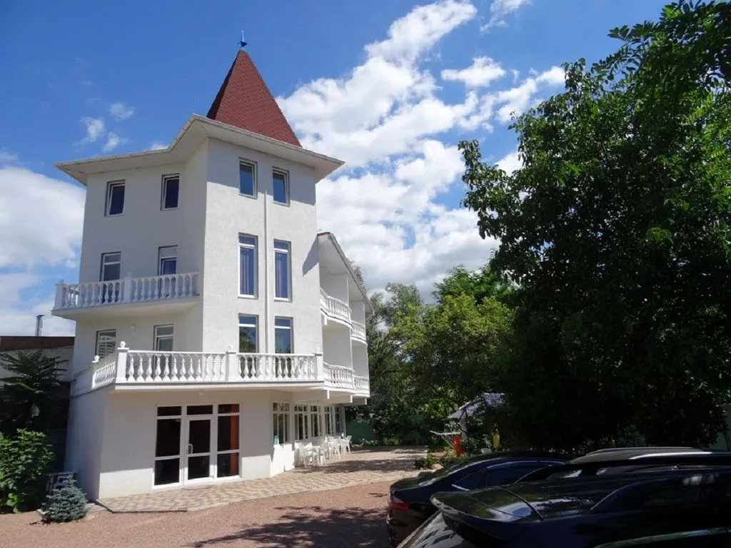 Ангара