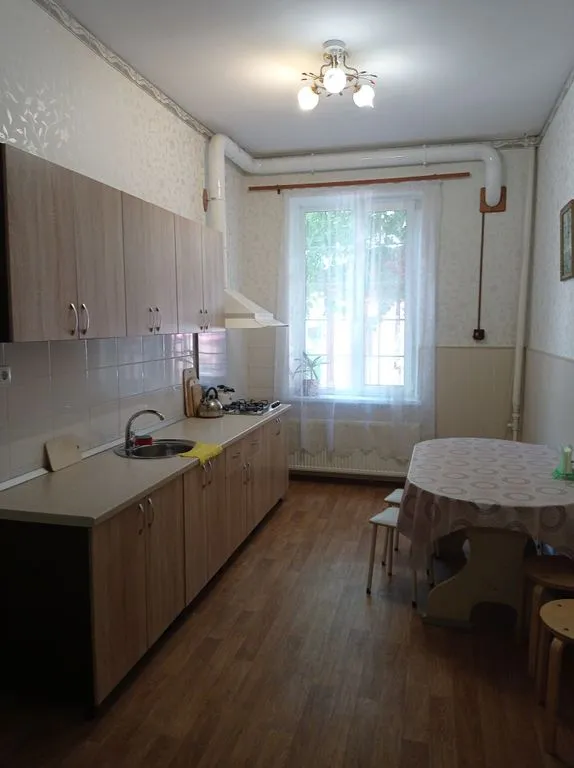 Гостевой дом «Ангелина», Анапа — фото 11