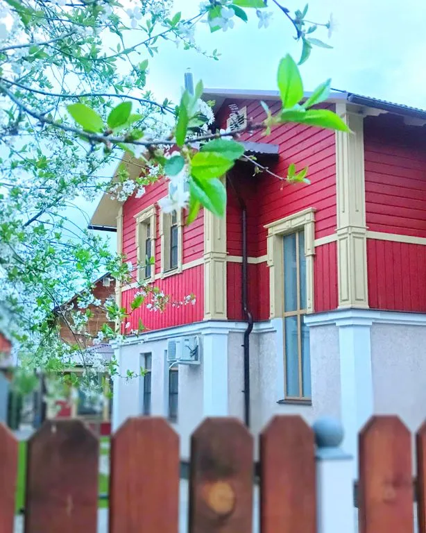 Царедворье