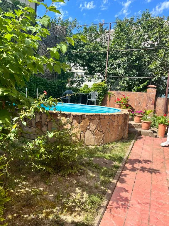 Черноморье