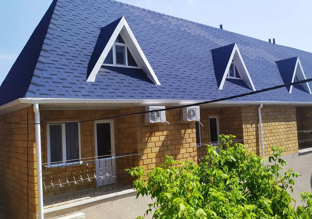 Хельга у моря