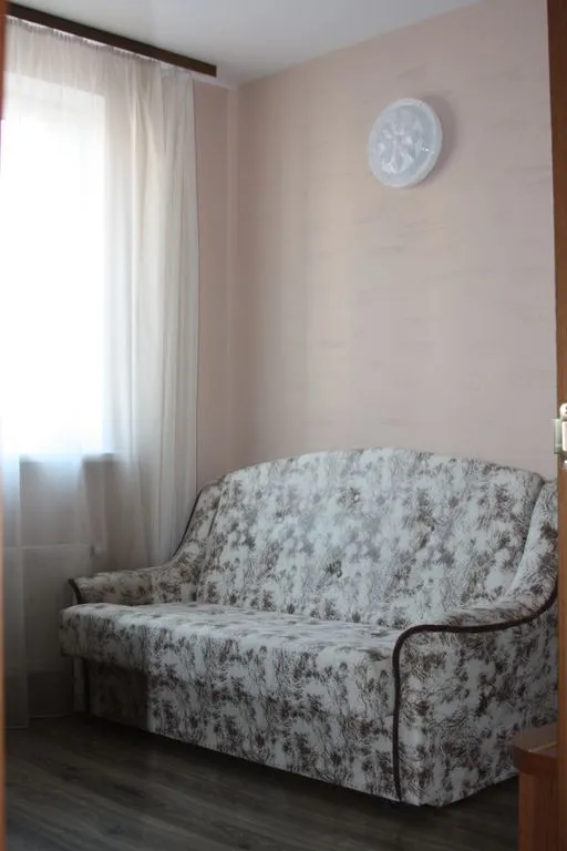 Фото отеля «Лермонтовский», 8