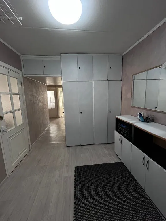 Family House на Кальварийской