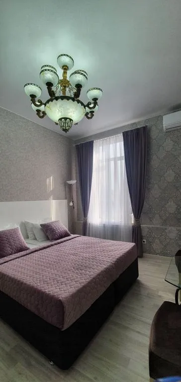 "Гостиный двор 1898"