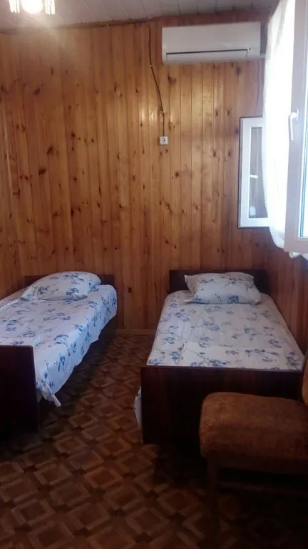 Хостельникоф