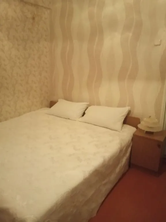 На Песочном