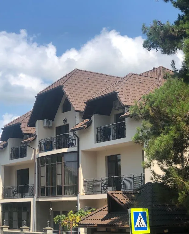 Совхозная 15