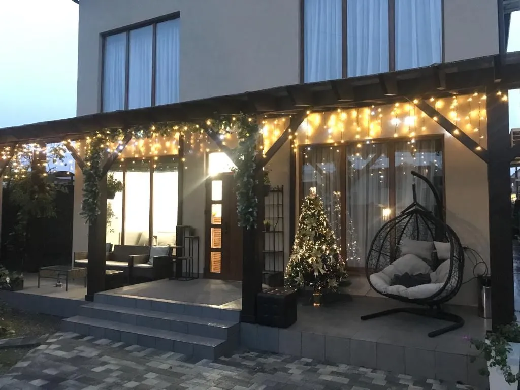 Валенсия