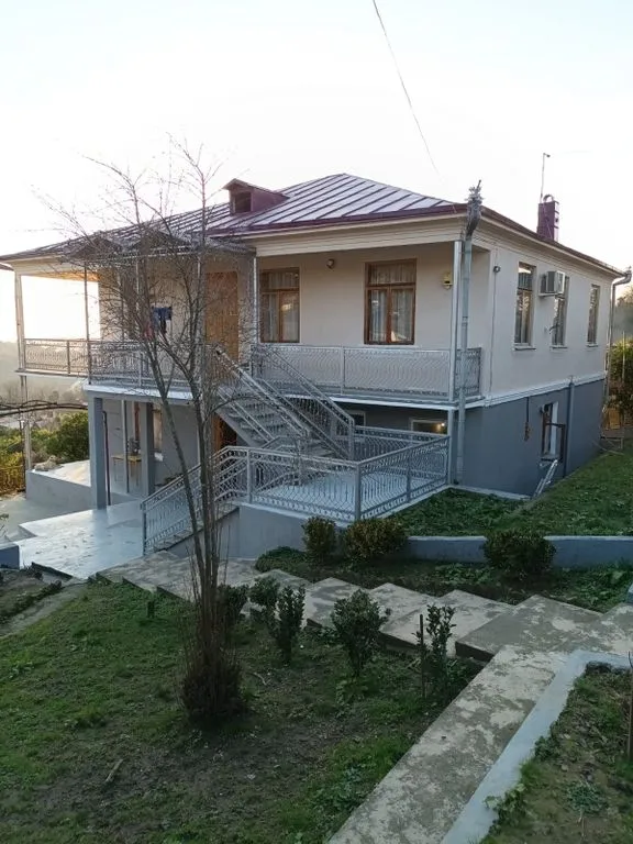Вершина