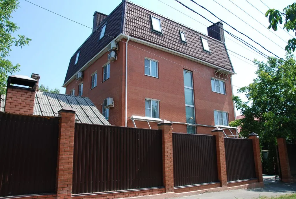 Южный экспресс