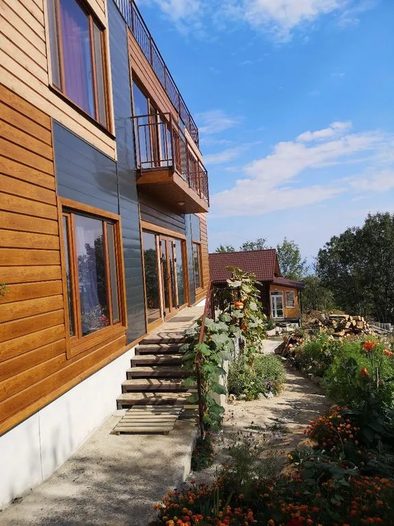 Частной конюшни Фортуна