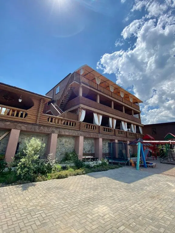 Три богатыря