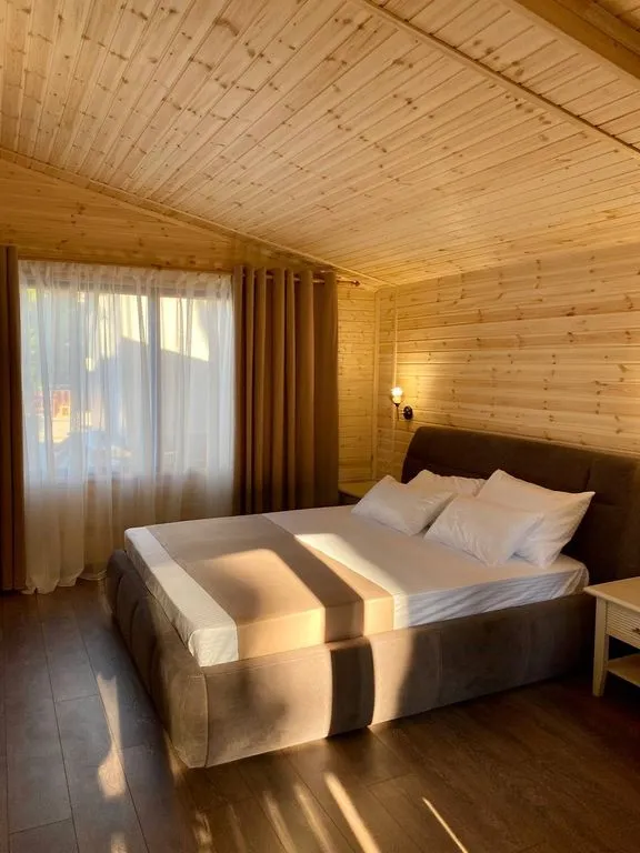 Царское село Анхуа