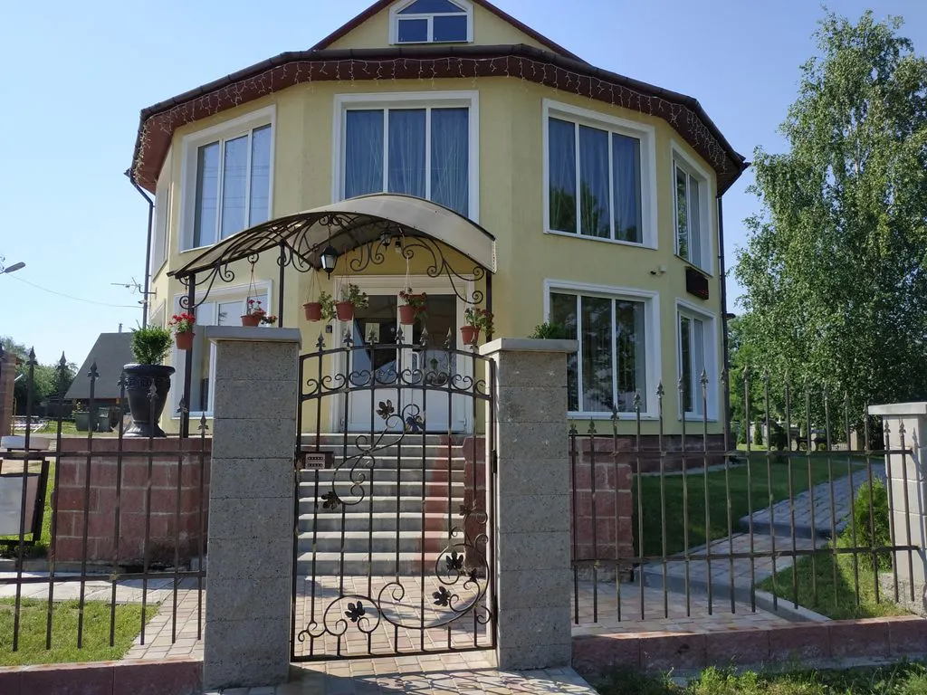 На Советской