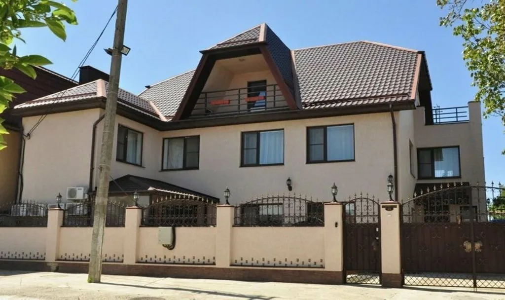 Бакуль