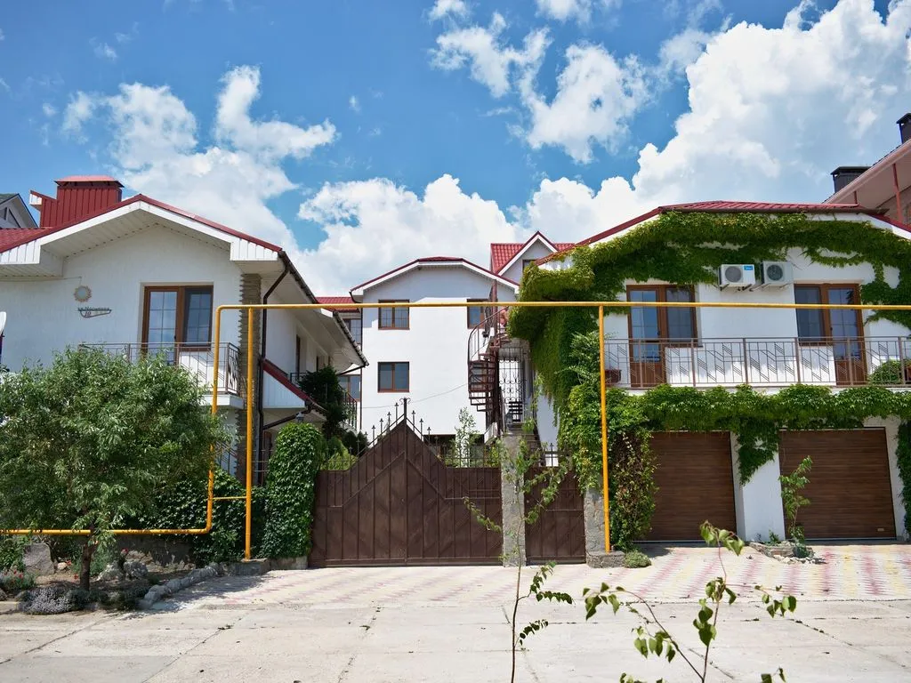 Светоч