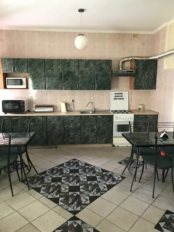 Гостевой дом «Три-С», Анапа — фото 8