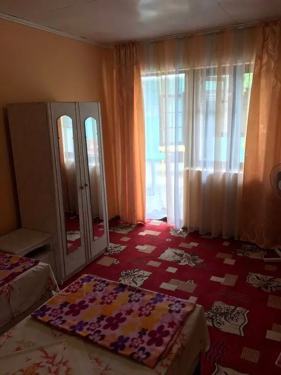 Артемис