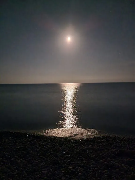 Гладиатор