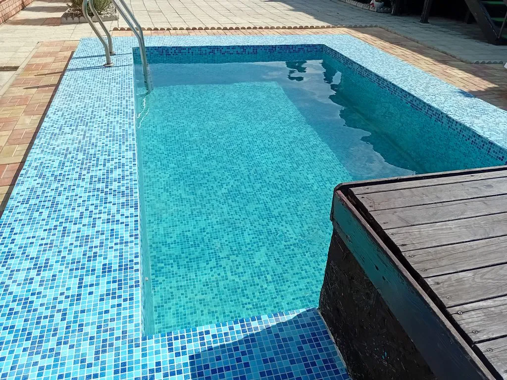 Ясенская коса