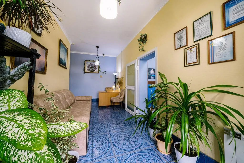 Янтарная гроздь