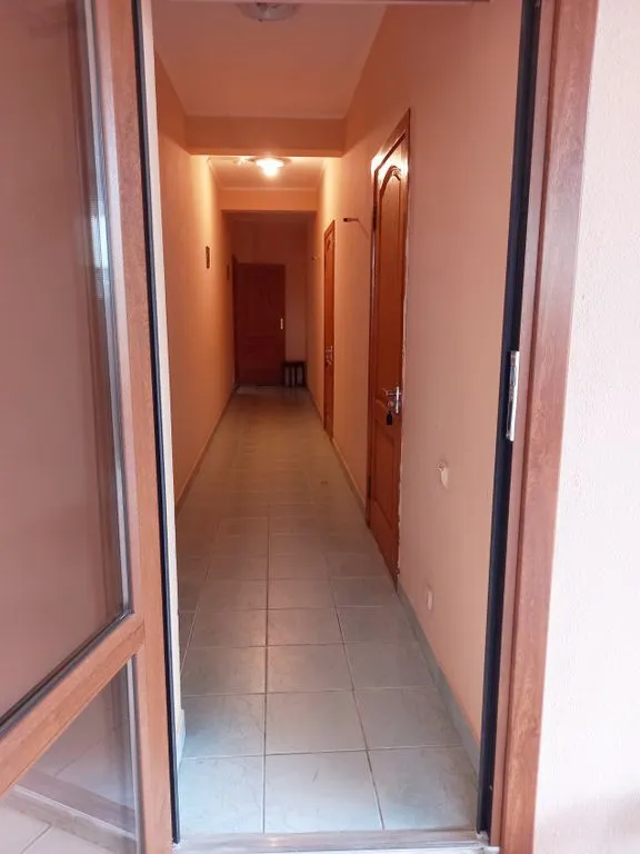Гостевой дом «Тихий дворик на Благодарном», Анапа — фото 12