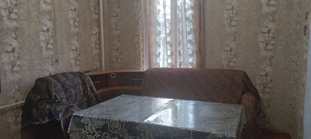 На Джелия
