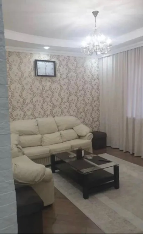 Роща