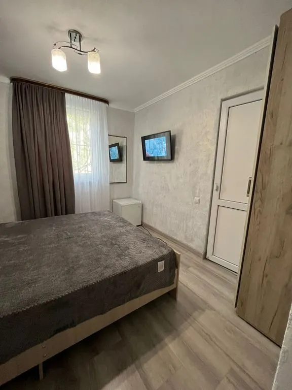 Березка