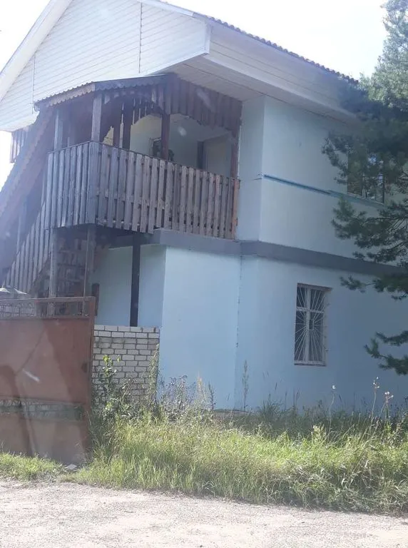 Щибот Релакс