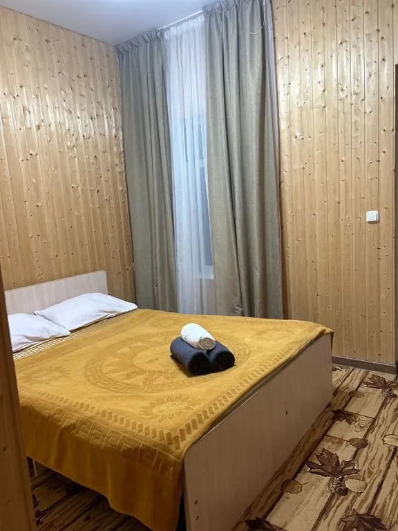 Роман