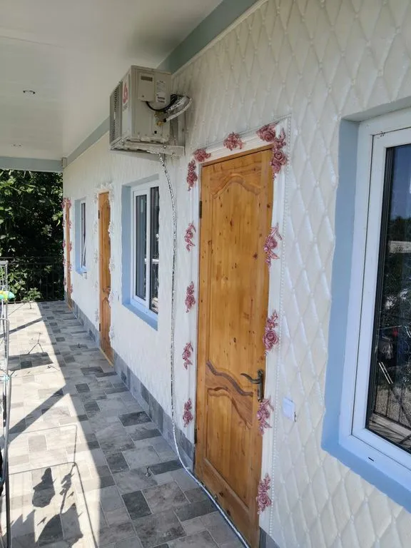 Гаянэ