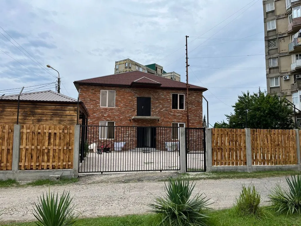 Адель