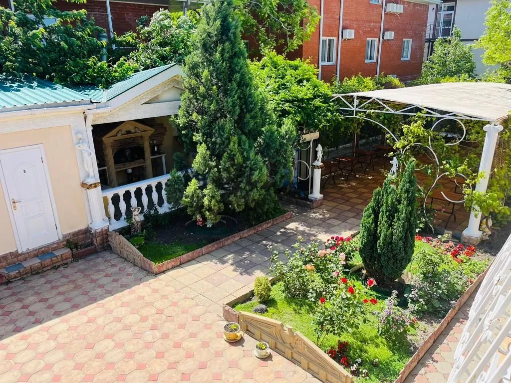 Атлант